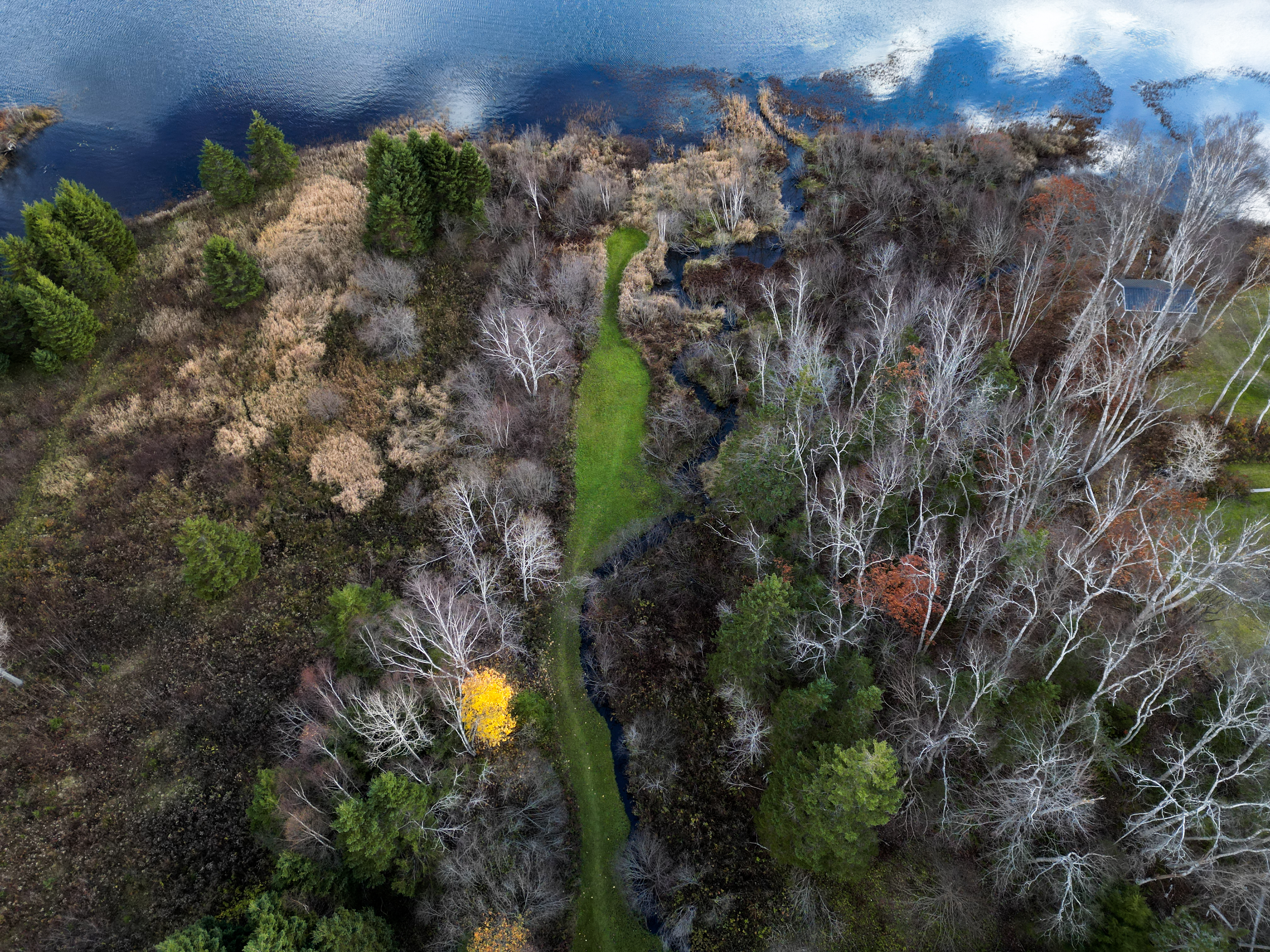 Aerial Photography 2