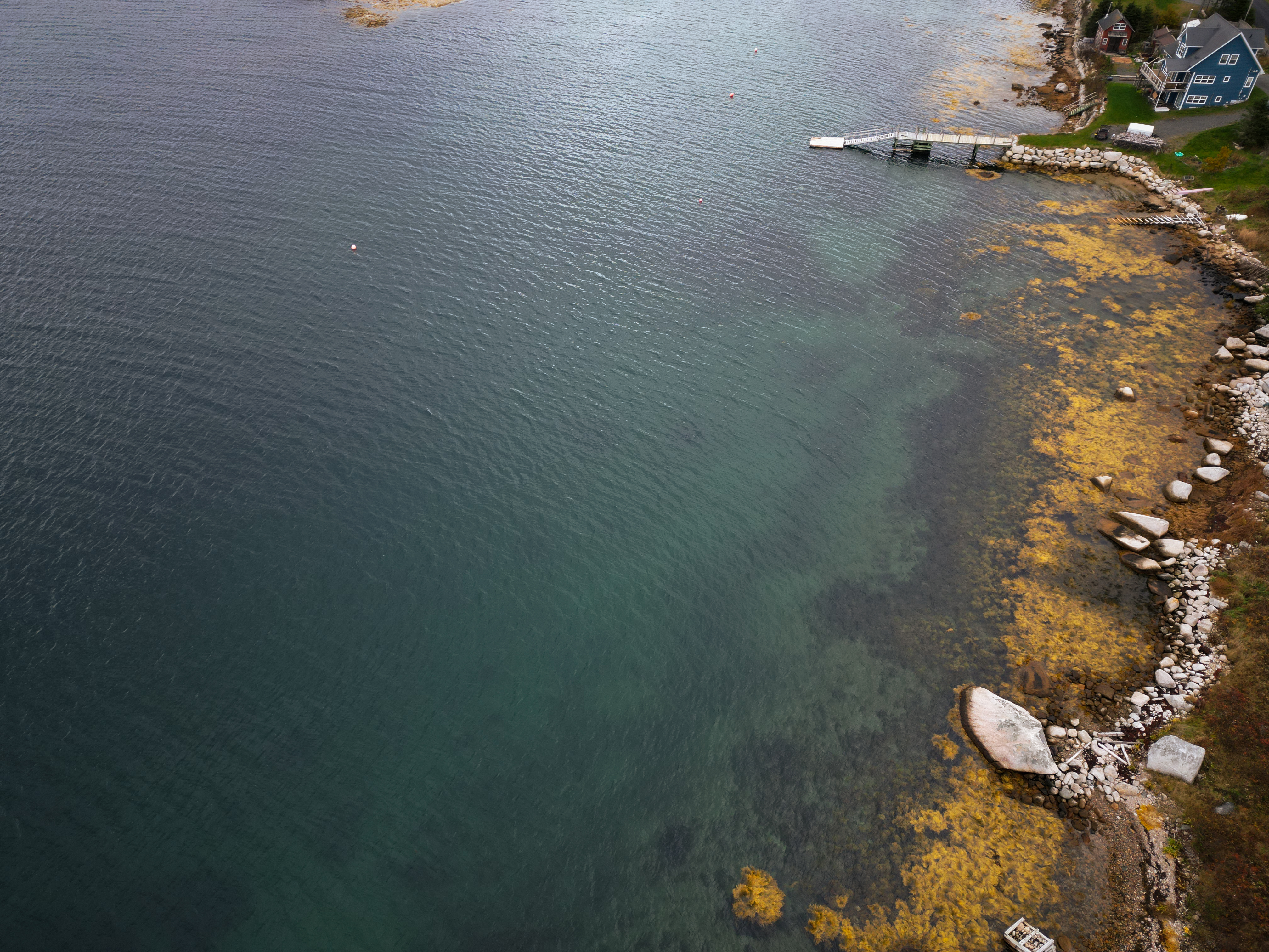 Aerial Photography 5